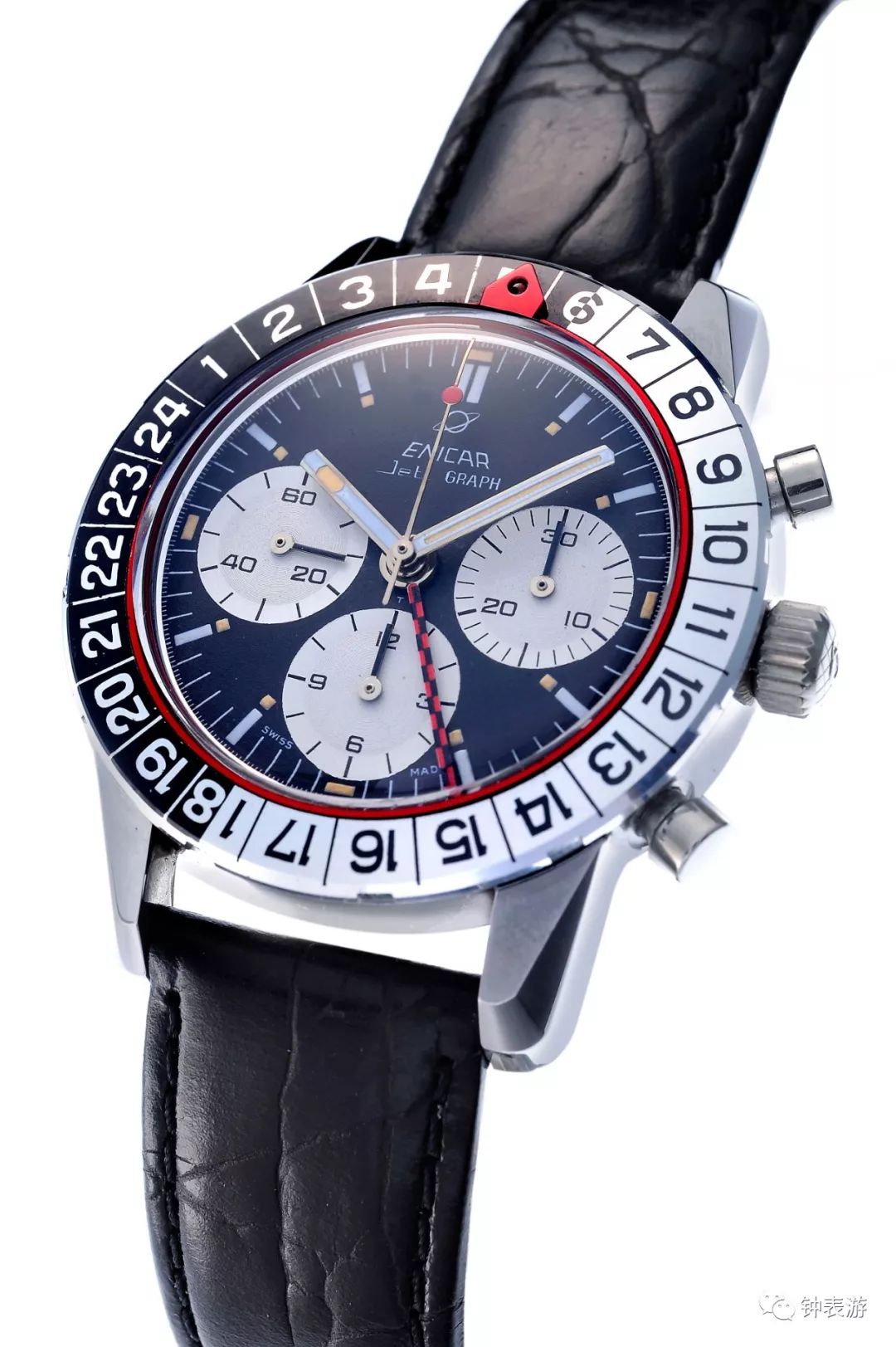 如何在古董市场捡漏,怎么在古董上捡漏