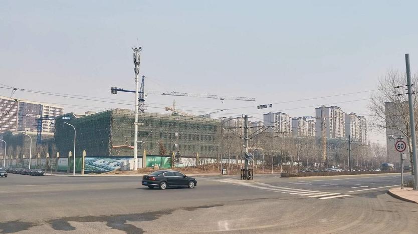 哪个区学校好点,新增学校最多招生多少