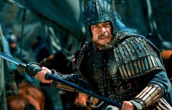 黄忠关内侯，关羽汉寿亭侯，魏延南郑侯，这些爵位差别有多大？