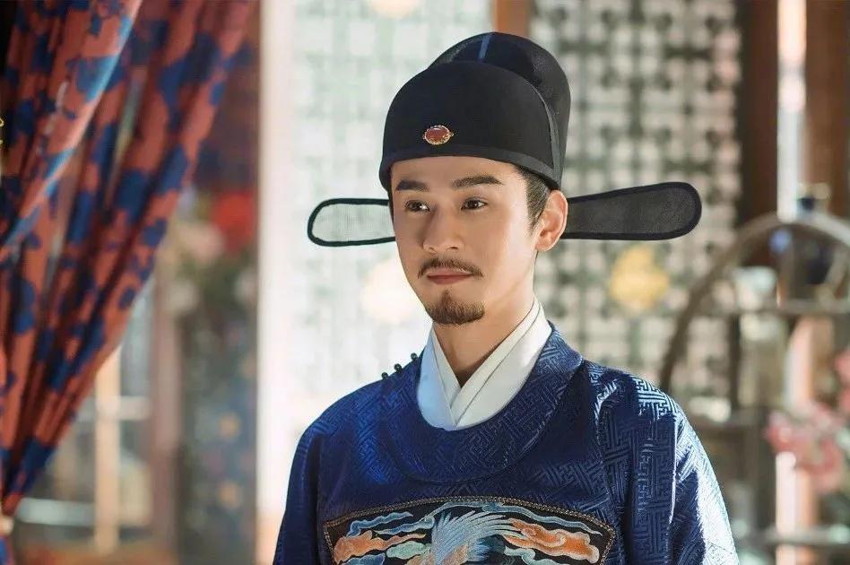 江西以前到底有多么辉煌,江西历史上没落的原因图片