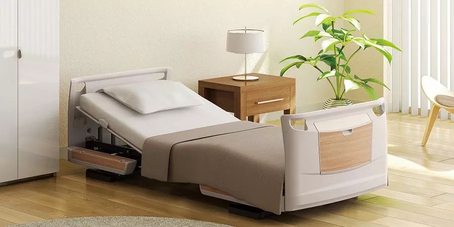 日本销量最好的家具,日本家具企业