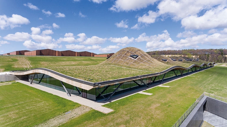 麦卡伦探索系列,麦卡伦黄金时代系列