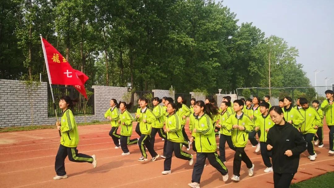 小学足球联赛校长杯开幕式,校长杯校园足球联赛淘汰赛