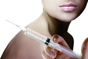 汕头市美妮化妆品产品种类图片,化妆品的所有类型