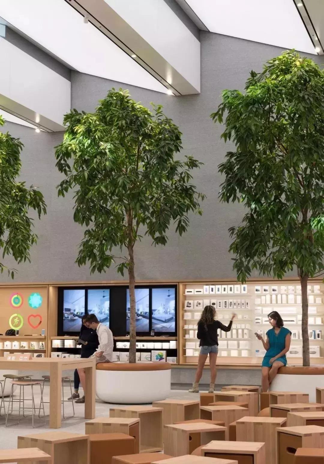 米兰展复古,米兰展法式