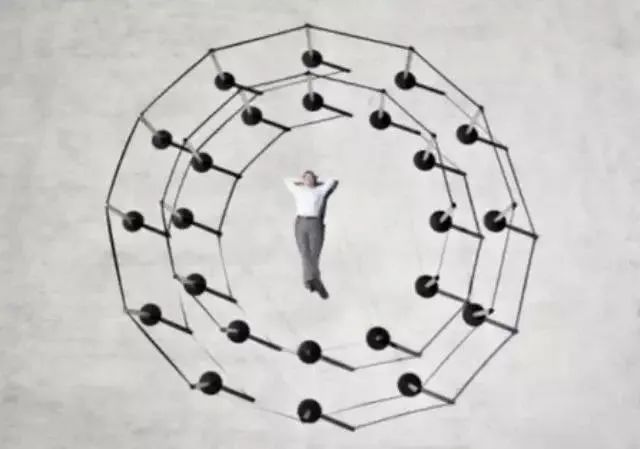 怎样能驯服脾气爆的老婆,控制欲太强的妻子怎么应对