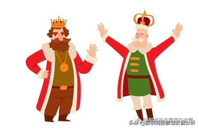 奥特莱斯衣服销售技巧,奥特莱斯品牌折扣店衣服陈列