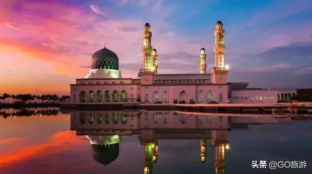 这个国家超过一半人会说中文，海鲜白菜价，简直秒杀泰国！