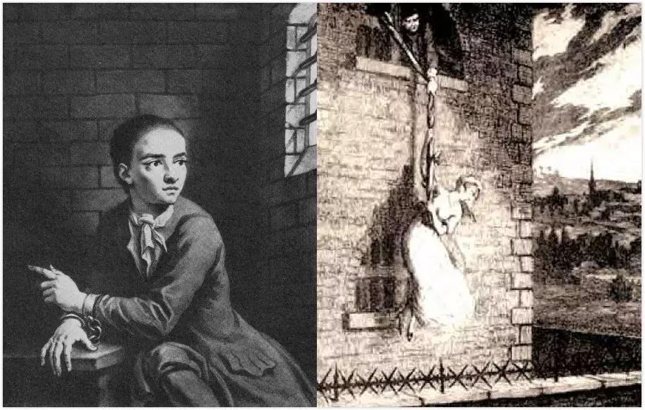 银河系终极指南,银河系攻略指南