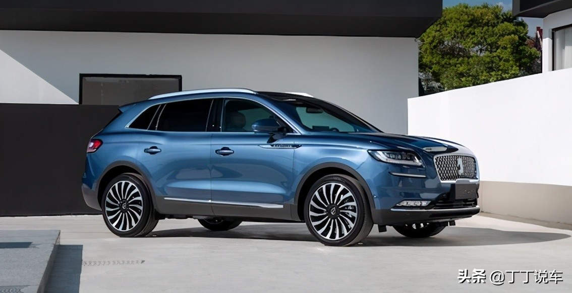 40万雷克萨斯suv对比奔驰suv,雷克萨斯40万suv车型