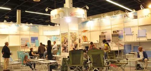 带你体验精致的露营,精致露营和传统露营