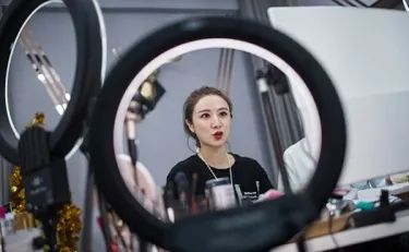 开游戏直播应该注意什么,做抖音直播需要注意什么