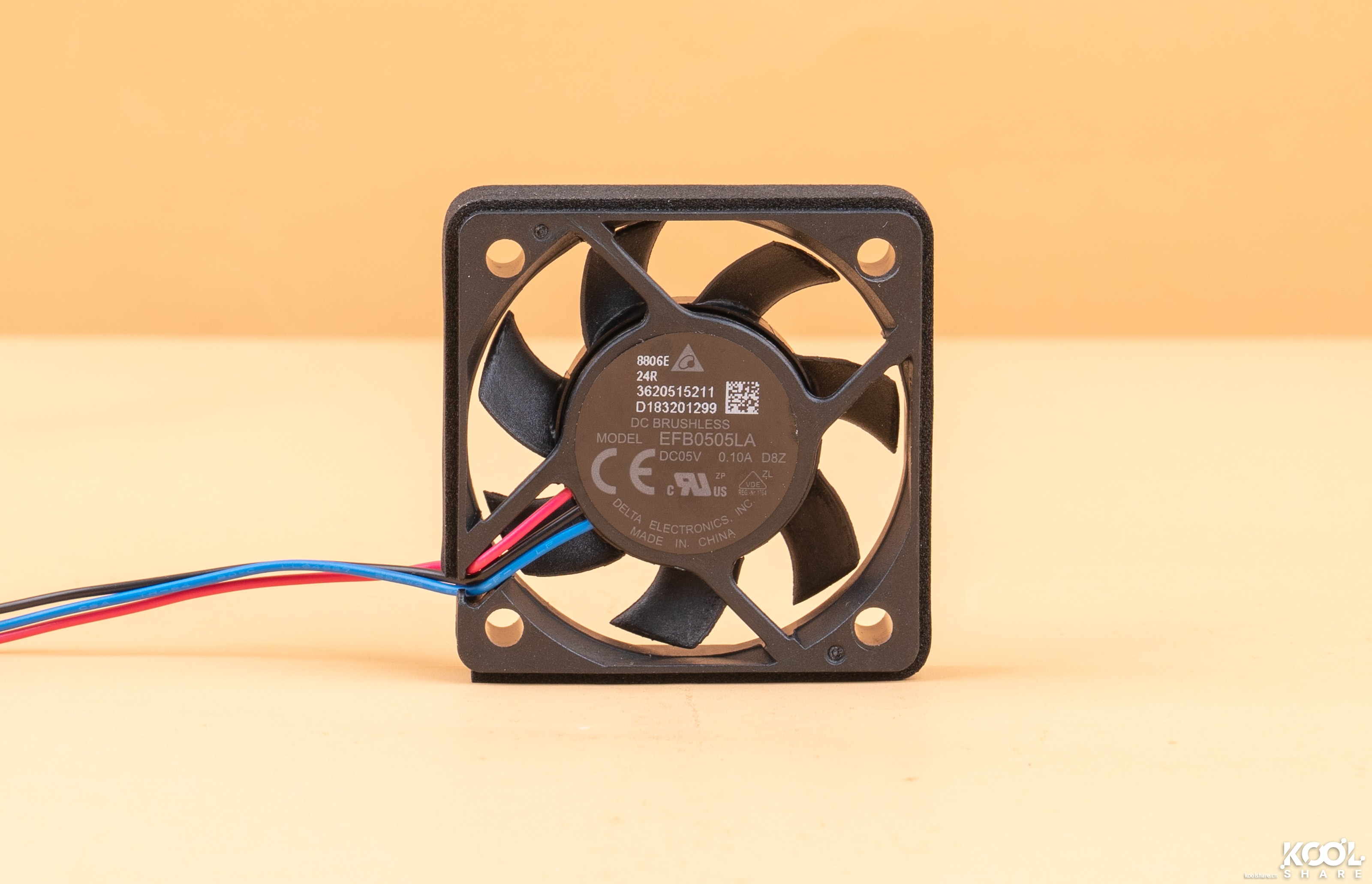 网件netgear千兆路由器哪款好,netgear网件路由器测评