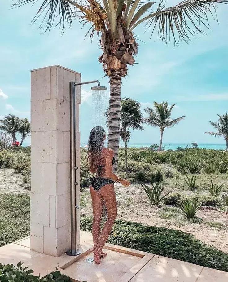 超实用英语口语1000句书,超实用英语口语500句