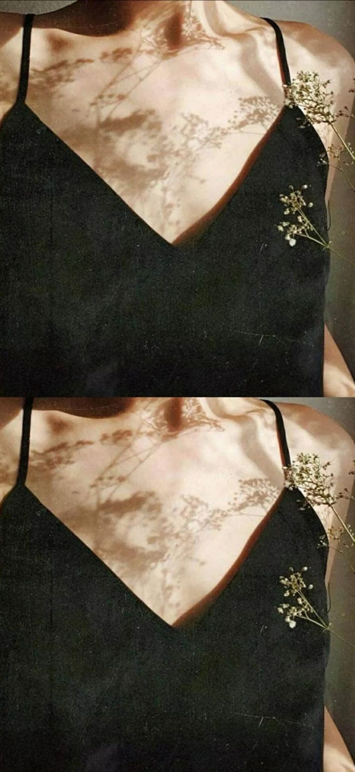 壁纸大全高清手机壁纸,手机壁纸精选高清壁纸