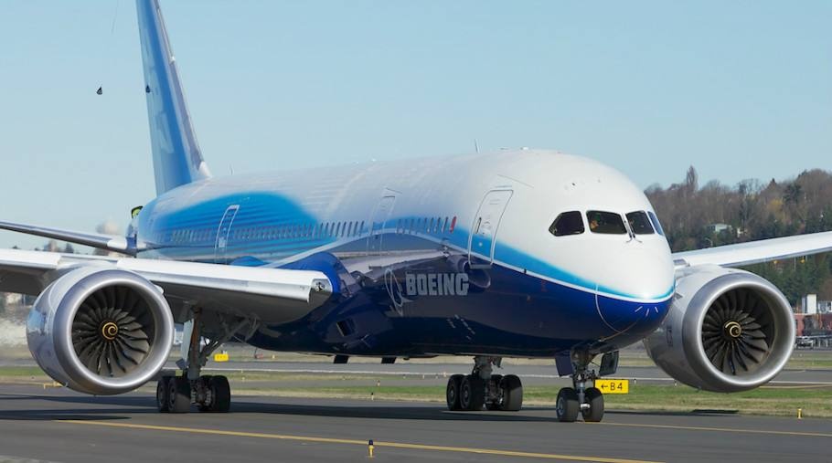 qantas澳洲航空a320,qantas澳洲航空测评