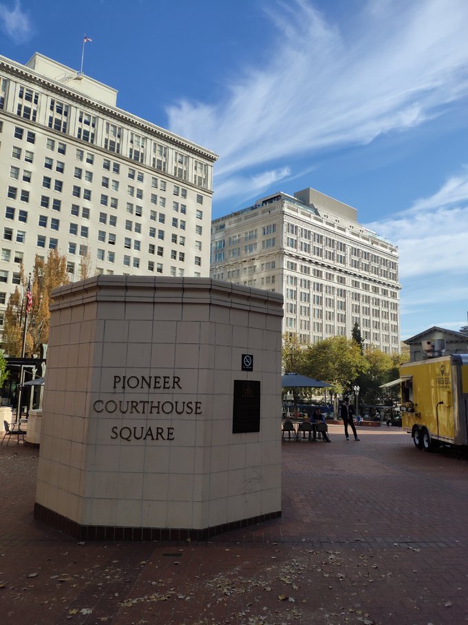 西雅图到旧金山自驾游,西雅图到墨西哥旅游路线攻略