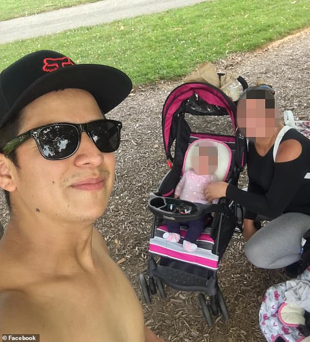 缇庡浗鐢峰瓙渚电姱濠村効妗堜緥,缇庡浗渚电姱灏戝コ妗堜欢