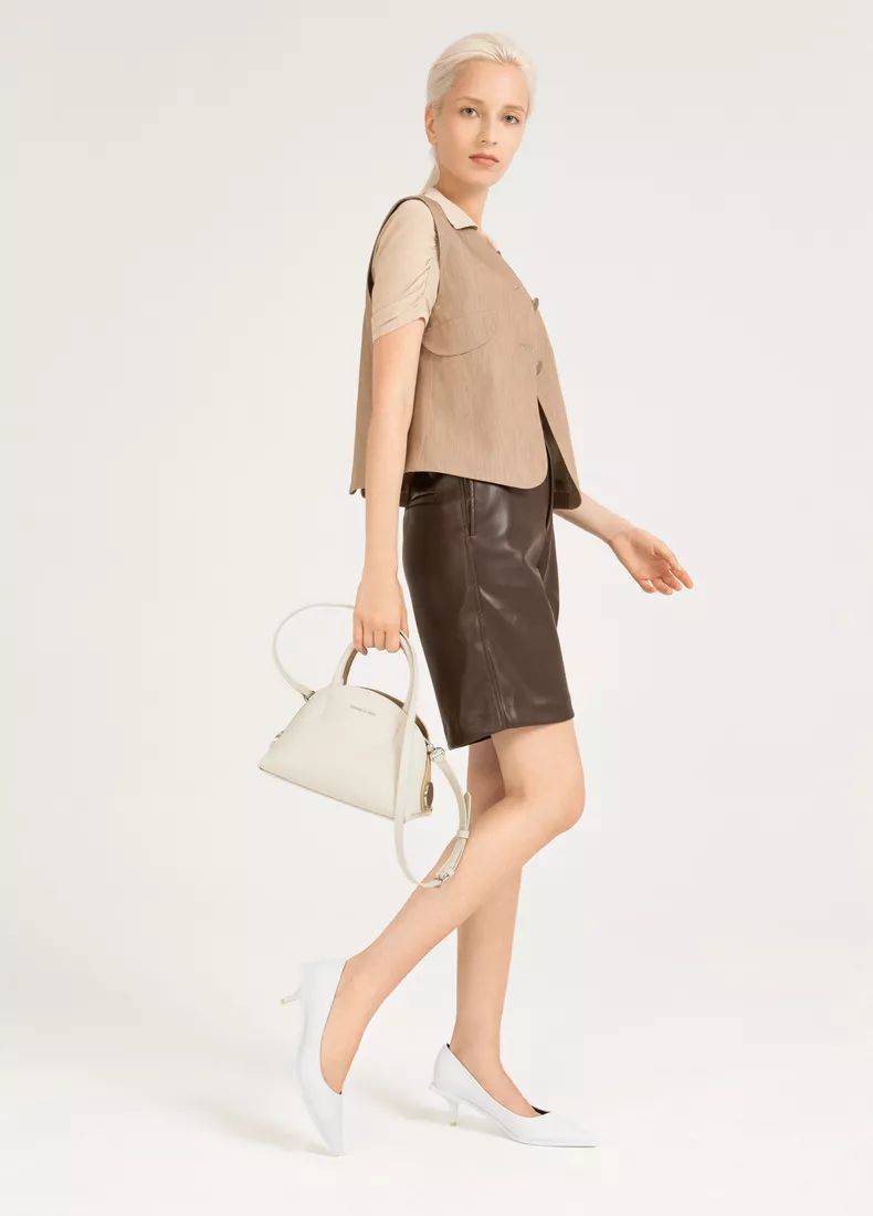 小ck鞋子推荐款式,好看又便宜的小ck