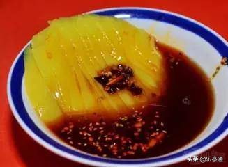 太全了！唐山各县区百味，都是深藏不外传的特色美食