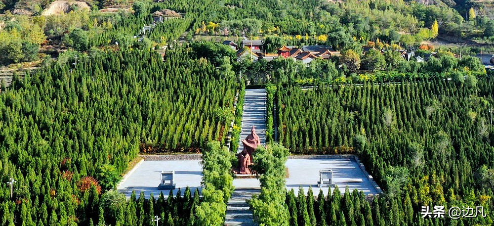 介子推割股奉君故事的图片,介子推割股奉君的故事具体情境