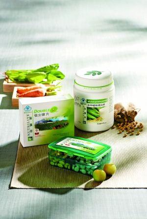 怎么识别进口保健品的真假,如何识别和安全购买药品