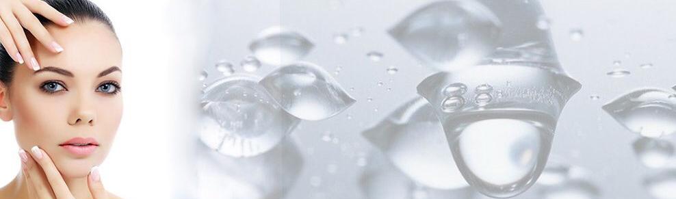 张韶涵推荐的免洗面膜,张韶涵同款补水面膜