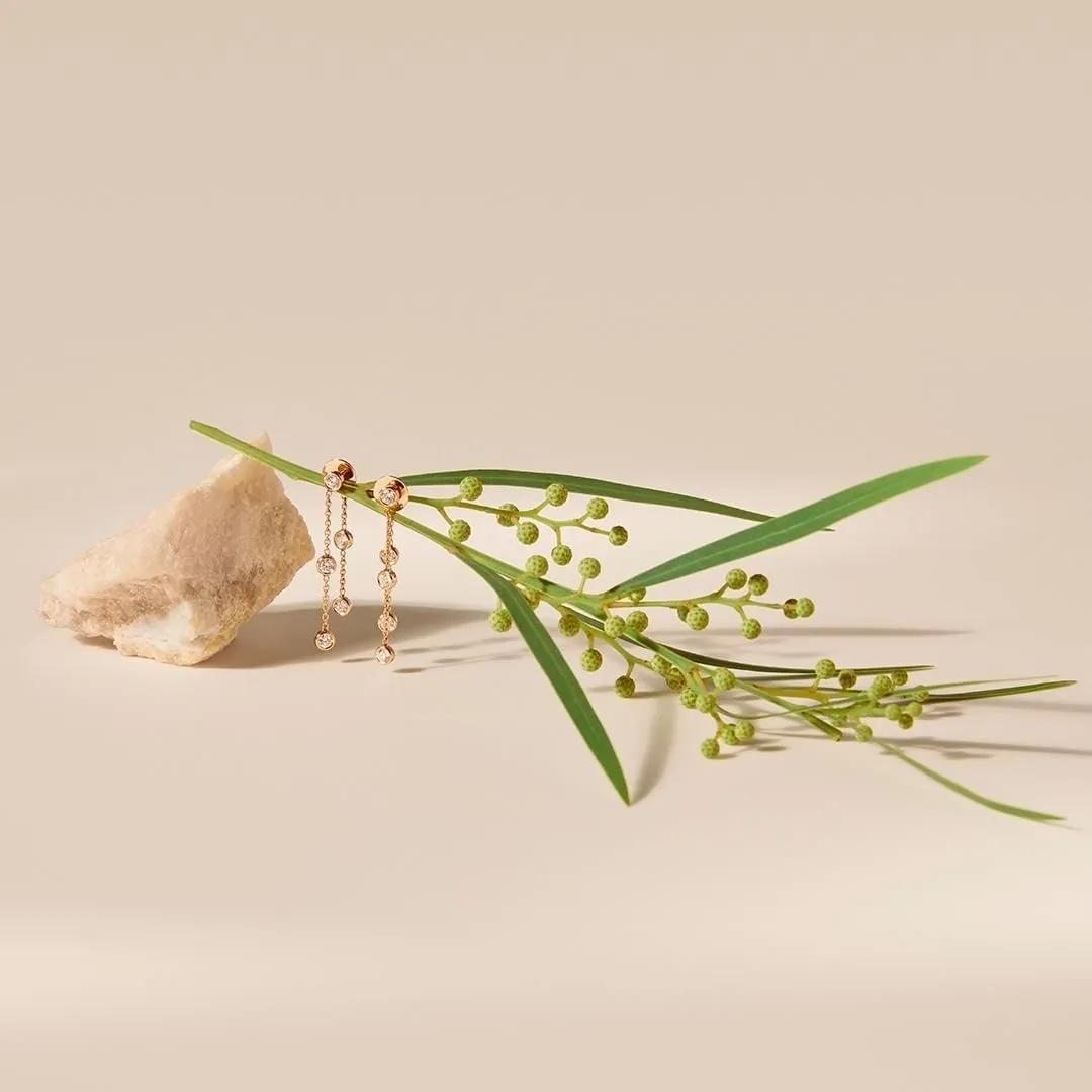 0.3克拉碎钻价值,0.02克拉的碎钻多少钱一颗