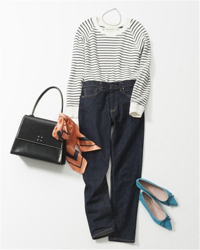 你缺的不是一件衣服而是气质,你缺的不是衣服而是一件品牌