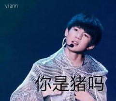 90后宝妈的蜕变，完全不敢相信，这是已经生过孩子的人