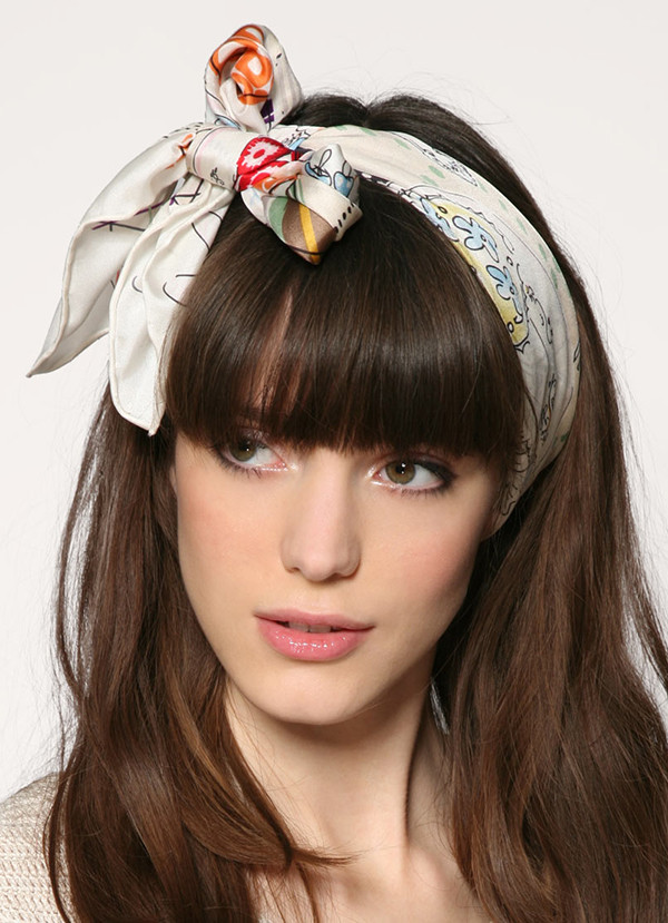 配饰线条密码,线条密码解密