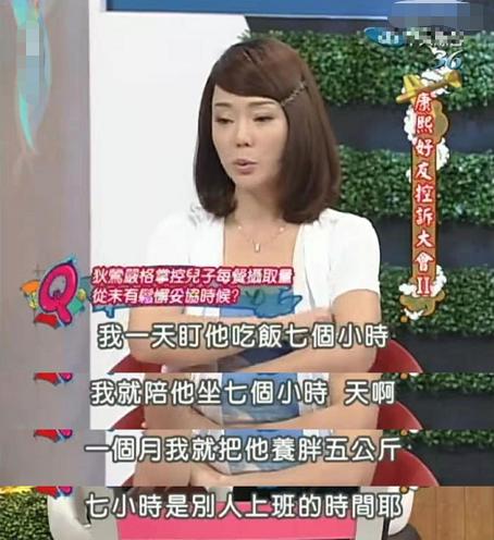 半生缘一世情蓝洁瑛狄莺结局,狄莺打蓝洁瑛事件后发生了什么