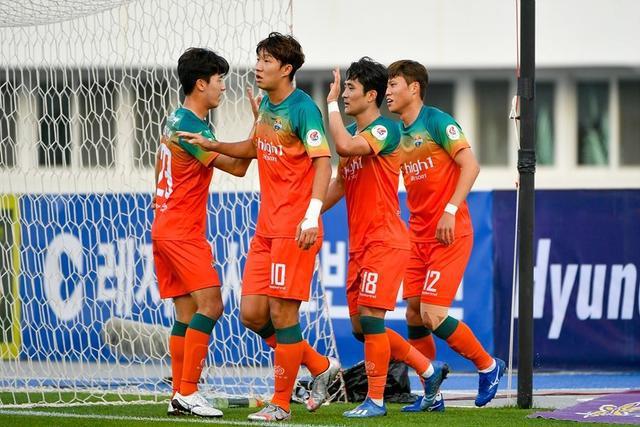 大邱fc对水原fc比分预测推荐,磐田喜悦vs大分三神半场比分