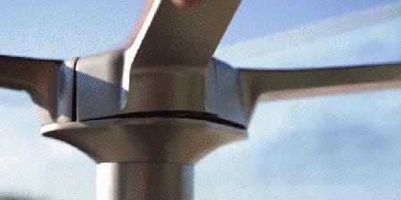 不会摇动的桌子,不会晃的移动桌