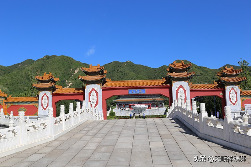 人死后不买墓地对后代不好吗,死后不买墓地有什么后果