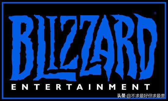 赚钱最多的十款游戏,赚赚钱游戏