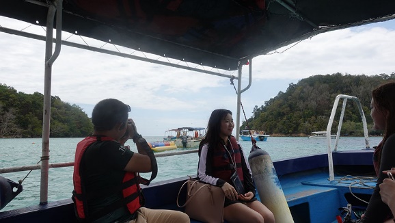 沙巴攻略详细介绍 (沙巴8天攻略)