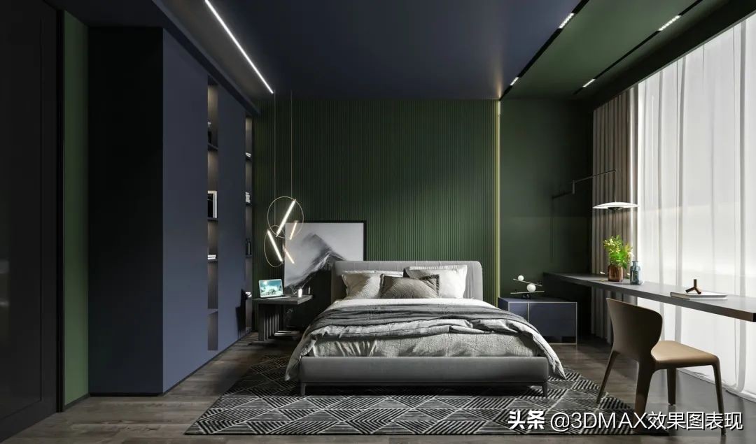 2021年最新干货资料,拓者重磅发布2TB设计师必备素材库