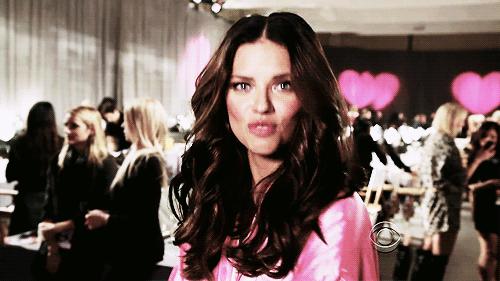 英语口语里yougotme是什么意思,外国人说igotyou是什么意思