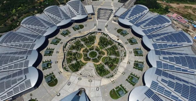 华丽转身！全面开挂！2020年这个区域涅槃重生！走上人生巅峰