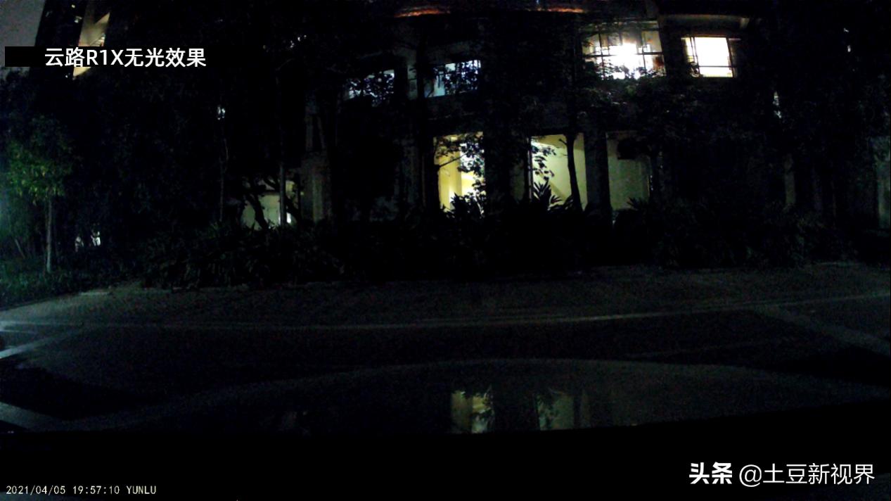 2021年618行车记录仪选购指南--主流4K行车记录仪怎么选