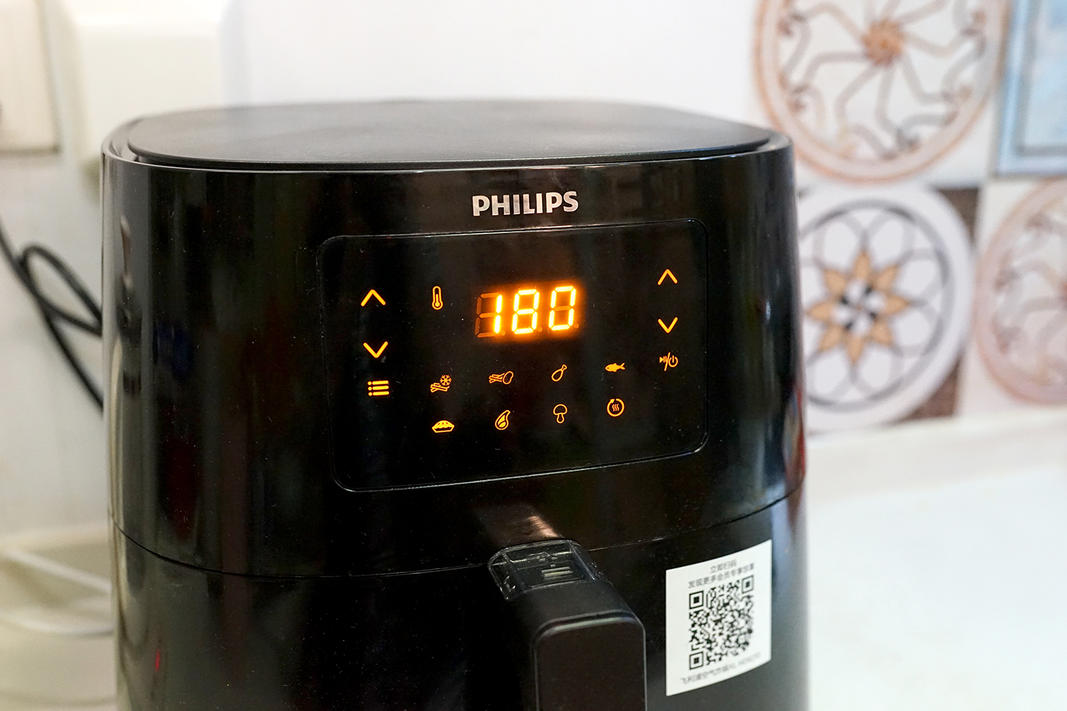 厨房实用小家电推荐,省时省力的厨房家电推荐