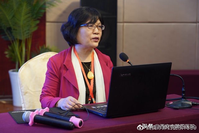 【师资考核】金秋缘聚百年四院为母婴安全保驾护航