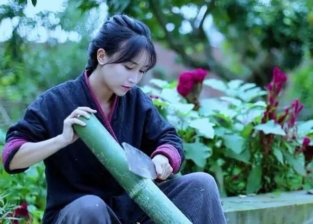 疫情下的湘雅医院收入,疫情下收入微薄