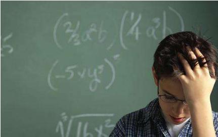 美国学生能力排名不如中国，教育模式遭质疑：太散漫