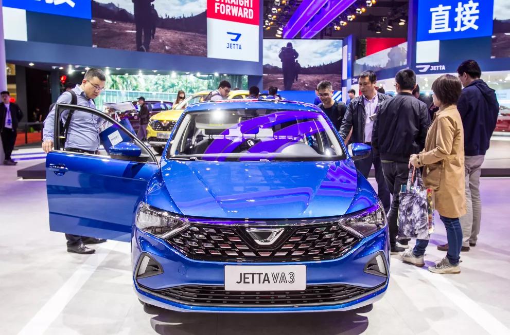 捷达历史车型,捷达哪一年的最经典