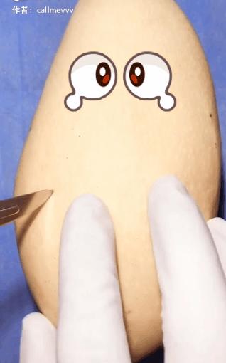 在家憋着干啥挣钱,在家憋着可以玩什么游戏