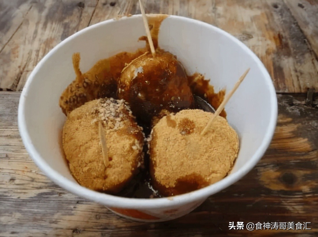 四川十大特色美食介绍,四川十大特色美食排行