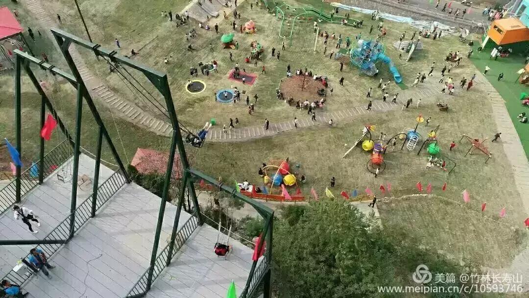 女神节相约美丽,女神节相约一起踏青赏花