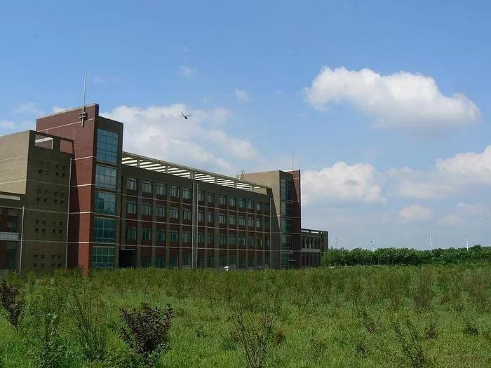 辽宁工程技术大学辽宁省分数线,辽宁工程技术大学在辽宁省排名